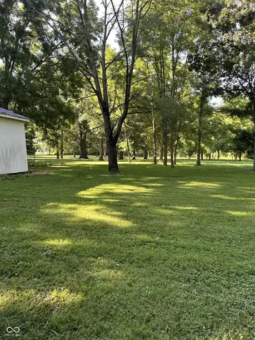 4879 S County Road 350 E Middletown IN 47356