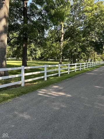4879 S County Road 350 E Middletown IN 47356