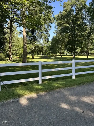 4879 S County Road 350 E Middletown IN 47356