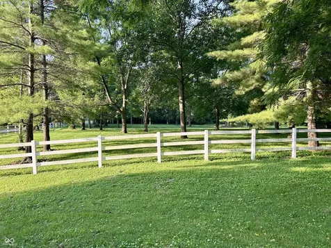 4879 S County Road 350 E Middletown IN 47356