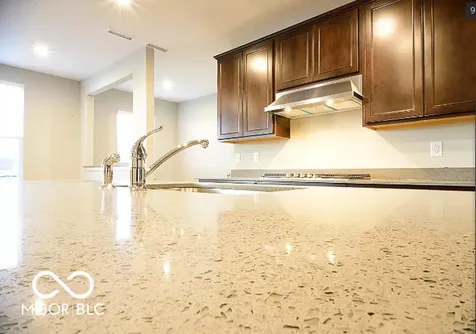 15461 Staffordshire Way Fishers IN 46037