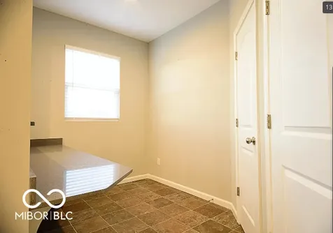 15461 Staffordshire Way Fishers IN 46037