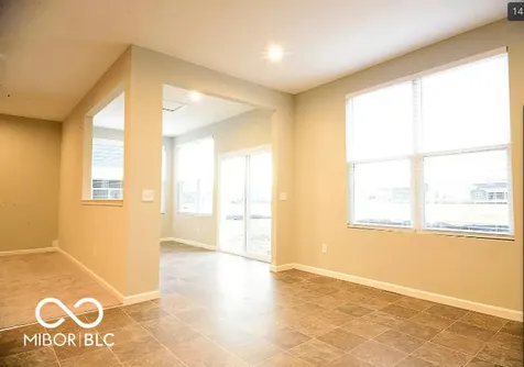 15461 Staffordshire Way Fishers IN 46037