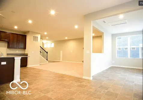 15461 Staffordshire Way Fishers IN 46037