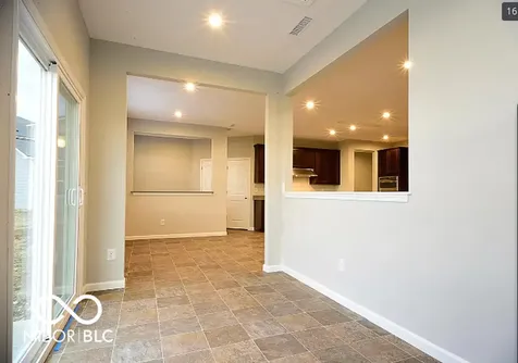 15461 Staffordshire Way Fishers IN 46037