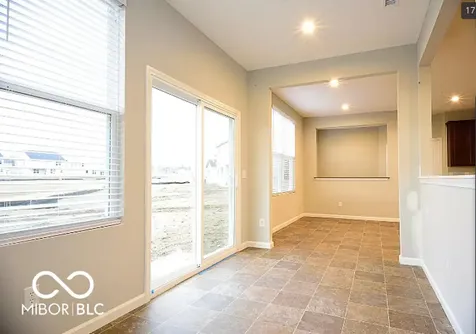 15461 Staffordshire Way Fishers IN 46037