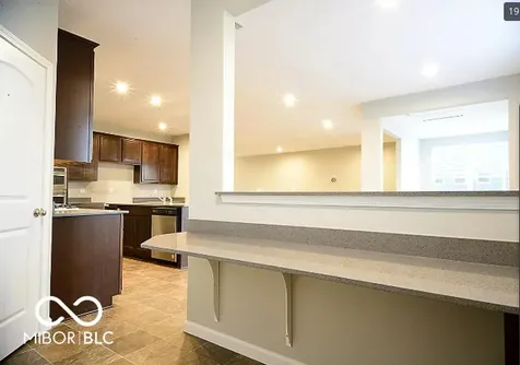 15461 Staffordshire Way Fishers IN 46037