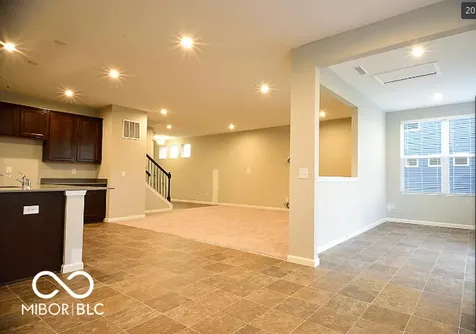 15461 Staffordshire Way Fishers IN 46037