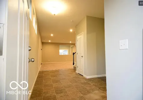 15461 Staffordshire Way Fishers IN 46037