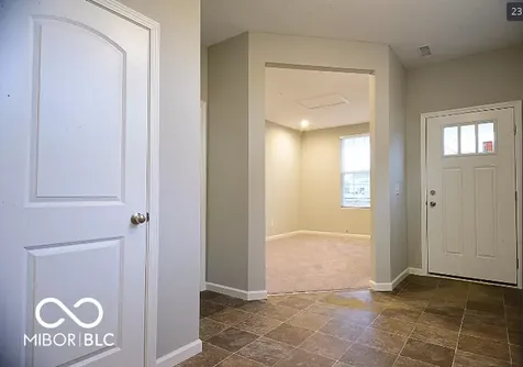 15461 Staffordshire Way Fishers IN 46037