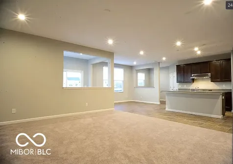 15461 Staffordshire Way Fishers IN 46037