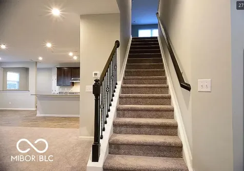 15461 Staffordshire Way Fishers IN 46037