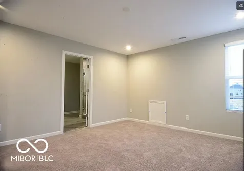 15461 Staffordshire Way Fishers IN 46037
