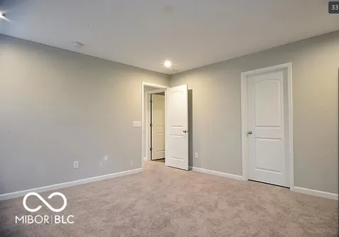 15461 Staffordshire Way Fishers IN 46037