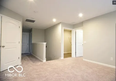 15461 Staffordshire Way Fishers IN 46037