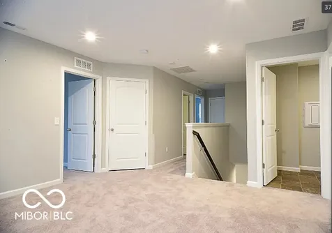 15461 Staffordshire Way Fishers IN 46037