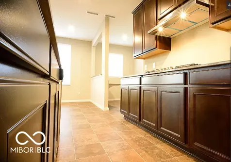 15461 Staffordshire Way Fishers IN 46037