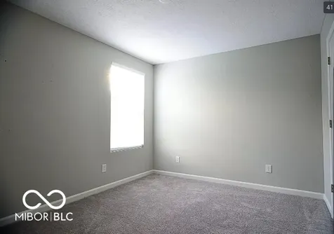 15461 Staffordshire Way Fishers IN 46037