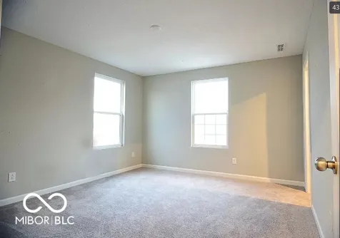 15461 Staffordshire Way Fishers IN 46037