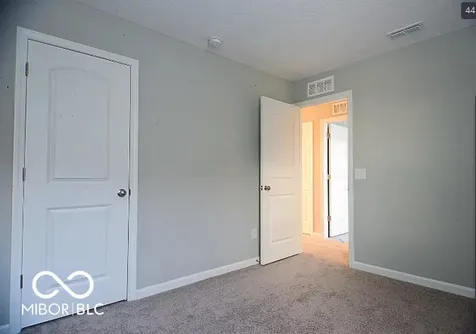15461 Staffordshire Way Fishers IN 46037