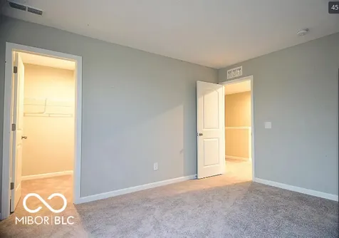 15461 Staffordshire Way Fishers IN 46037