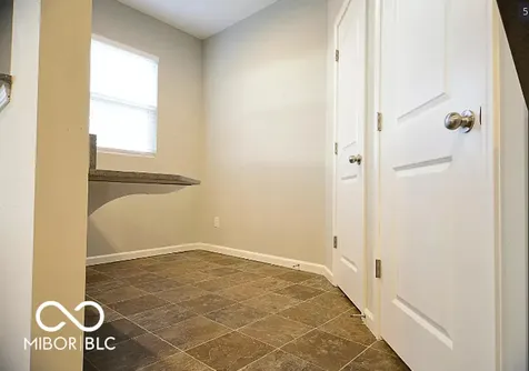 15461 Staffordshire Way Fishers IN 46037