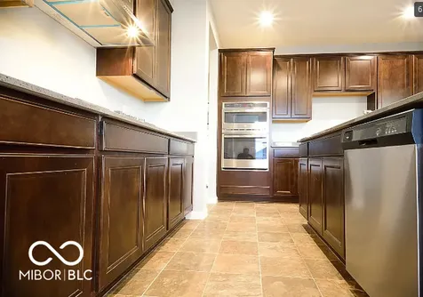 15461 Staffordshire Way Fishers IN 46037