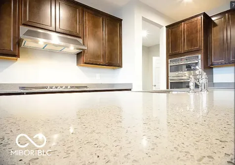 15461 Staffordshire Way Fishers IN 46037