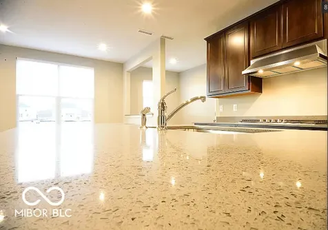15461 Staffordshire Way Fishers IN 46037