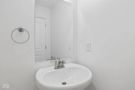 974 Mound Street Bargersville IN 46106