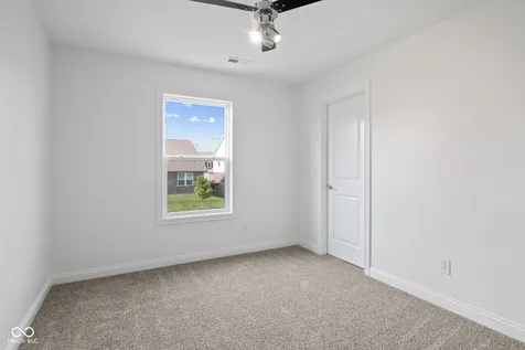 974 Mound Street Bargersville IN 46106