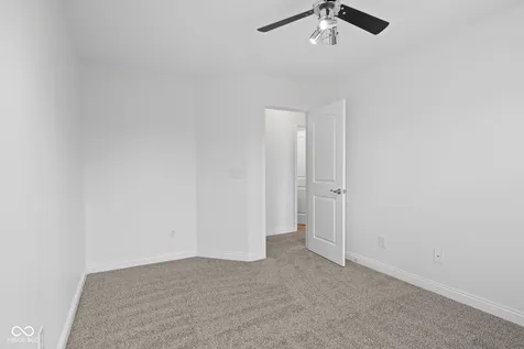 974 Mound Street Bargersville IN 46106