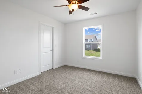 974 Mound Street Bargersville IN 46106