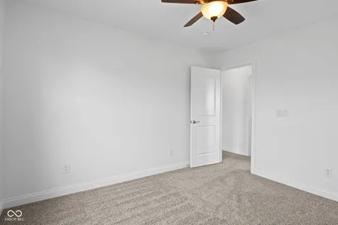 974 Mound Street Bargersville IN 46106