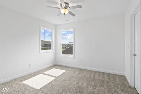 974 Mound Street Bargersville IN 46106