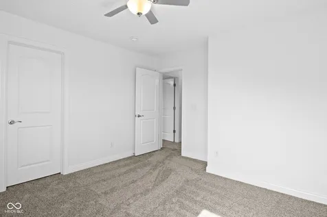 974 Mound Street Bargersville IN 46106