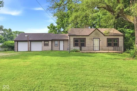 305 W Sumner Indianapolis IN 46217