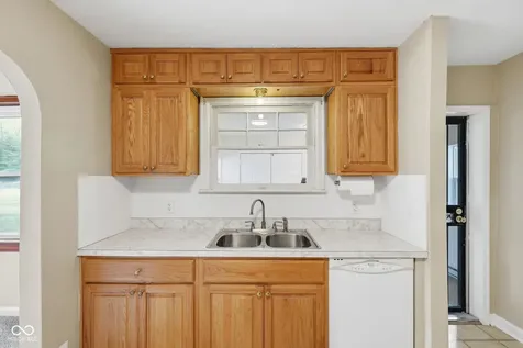 305 W Sumner Indianapolis IN 46217