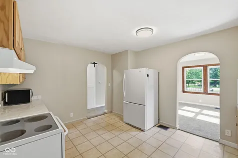 305 W Sumner Indianapolis IN 46217