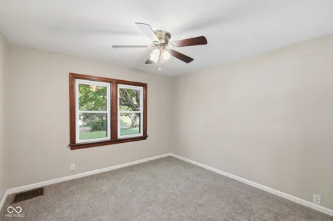 305 W Sumner Indianapolis IN 46217