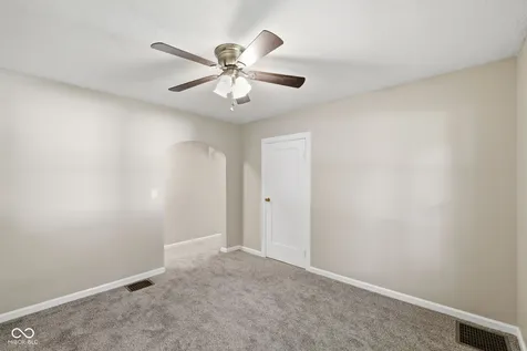 305 W Sumner Indianapolis IN 46217