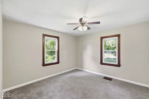 305 W Sumner Indianapolis IN 46217