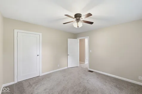 305 W Sumner Indianapolis IN 46217
