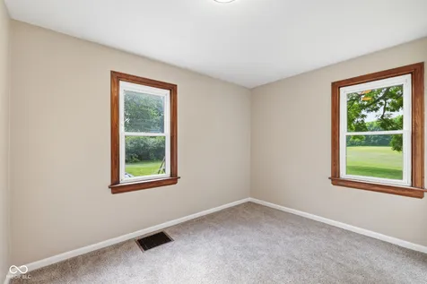 305 W Sumner Indianapolis IN 46217