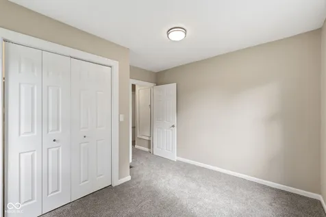 305 W Sumner Indianapolis IN 46217