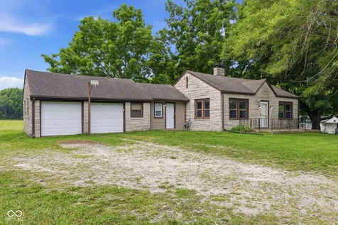 305 W Sumner Indianapolis IN 46217