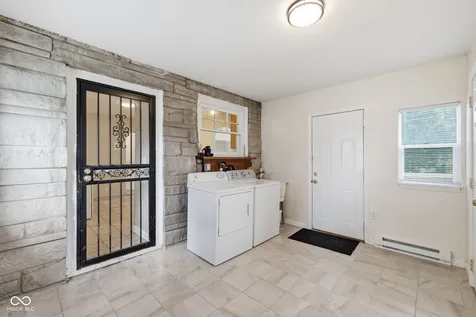 305 W Sumner Indianapolis IN 46217