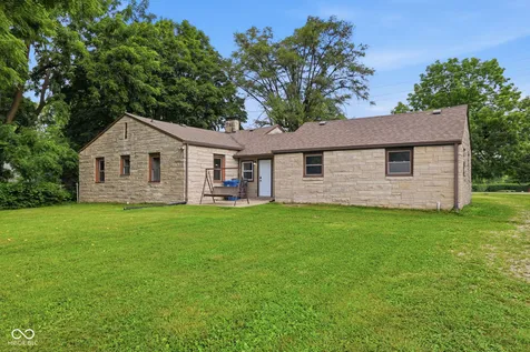 305 W Sumner Indianapolis IN 46217