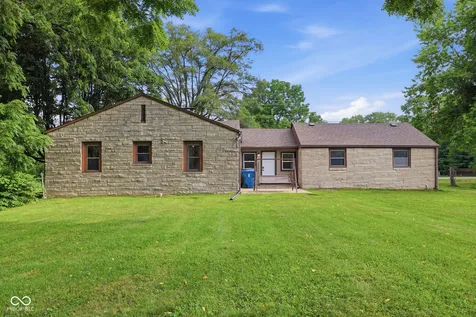 305 W Sumner Indianapolis IN 46217