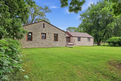 305 W Sumner Indianapolis IN 46217